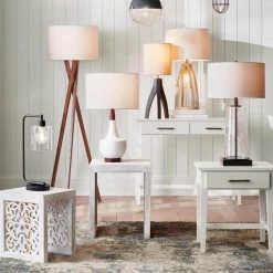 Home Decorators Collection Braxton Multi 8 ft. x 10 ft. Abstract Area Rug -Home Decorators Soldes multi home decorators collection area rugs 523573 c3 1000