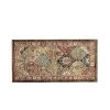 Home Decorators Collection Patchwork Multi 2 ft. x 4 ft. Medallion Scatter Area Rug -Home Decorators Soldes multi home decorators collection area rugs 549992 64 1000