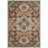 Home Decorators Collection Cadence Multi 5 ft. x 7 ft. Medallion Area Rug -Home Decorators Soldes multi home decorators collection area rugs 564187 64 1000