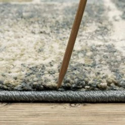 Home Decorators Collection Bartlett Multi 8 ft. x 10 ft. Block Area Rug -Home Decorators Soldes multi home decorators collection area rugs 592982 40 1000