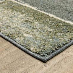 Home Decorators Collection Bartlett Multi 9 ft. x 12 ft. Block Area Rug 11 Home Decorators Collection Bartlett Multi 9 ft. x 12 ft. Block Area Rug -Home Decorators Soldes multi home decorators collection area rugs 593002 1d 1000