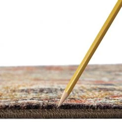 Home Decorators Collection Patchwork Medallion Multi 2 ft. x 10 ft. Runner Rug -Home Decorators Soldes multi home decorators collection area rugs 709297 77 1000