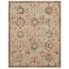 Home Decorators Collection Medallion Multi 7 ft. 10 in. x 10 ft. Indoor Area Rug -Home Decorators Soldes multi home decorators collection area rugs 760946 64 1000