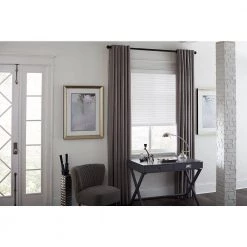 Home Decorators Collection Custom Grommet Drapery