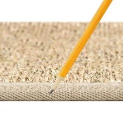 Home Decorators Collection Safi Natural 5 ft. x 7 ft. Solid Area Rug 12 Home Decorators Collection Safi Natural 5 ft. x 7 ft. Solid Area Rug -Home Decorators Soldes natural home decorators collection area rugs 8959860015x7 40 1000