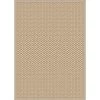 Home Decorators Collection Safi Natural 5 ft. x 7 ft. Solid Area Rug -Home Decorators Soldes natural home decorators collection area rugs 8959860015x7 64 1000