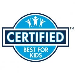 Home Decorators Collection Modern Farmhouse Cut-to-Size Natural Multi-Weave Cordless Light-Filtering Bamboo Shade - 34.5 in. W x 72 in. L -Home Decorators Soldes natural home decorators collection bamboo shades 2258135e 340x72 fa 1000