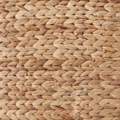 Home Decorators Collection Backless Natural Woven Hyacinth Counter Stool with Walnut Legs 12 Home Decorators Collection Backless Natural Woven Hyacinth Counter Stool with Walnut Legs -Home Decorators Soldes natural home decorators collection bar stools st1808244 nwal a0 1000