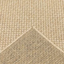 Home Decorators Collection Sanibel Natural 5 ft. x 8 ft. Area Rug -Home Decorators Soldes natural home decorators collection outdoor rugs 1692420810 66 1000