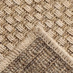 Home Decorators Collection Sanibel Natural 5 ft. x 8 ft. Area Rug -Home Decorators Soldes natural home decorators collection outdoor rugs 1692420810 a0 1000