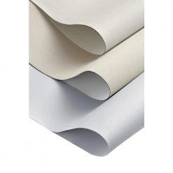 Home Decorators Collection Natural Cordless Stain Resistant Blackout Roller Shades 72 in. W x 78 in. L -Home Decorators Soldes natural home decorators collection roller shades inv150 254385 44 1000