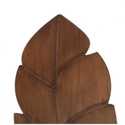 Home Decorators Collection Palm Cove 52 in. Indoor/Outdoor LED Natural Iron Ceiling Fan with Light Kit, Downrod and Reversible Motor -Home Decorators Soldes natural iron home decorators collection ceiling fans with lights 51422 44 1000