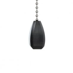 Home Decorators Collection Palm Cove 52 in. Indoor/Outdoor LED Natural Iron Ceiling Fan with Light Kit, Downrod and Reversible Motor -Home Decorators Soldes natural iron home decorators collection ceiling fans with lights 51422 fa 1000