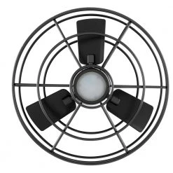 Home Decorators Collection Heritage Point 25 in. Integrated LED Indoor/Outdoor Natural Iron Ceiling Fan with Light and Remote Control 13 Home Decorators Collection Heritage Point 25 in. Integrated LED Indoor/Outdoor Natural Iron Ceiling Fan with Light and Remote Control -Home Decorators Soldes natural iron home decorators collection ceiling fans with lights am909 ni 40 1000