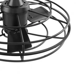 Home Decorators Collection Heritage Point 25 in. Integrated LED Indoor/Outdoor Natural Iron Ceiling Fan with Light and Remote Control 16 Home Decorators Collection Heritage Point 25 in. Integrated LED Indoor/Outdoor Natural Iron Ceiling Fan with Light and Remote Control -Home Decorators Soldes natural iron home decorators collection ceiling fans with lights am909 ni 66 1000