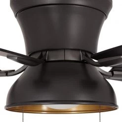 Home Decorators Collection Banneret 52 in. LED Natural Iron Ceiling Fan with Light 14 Home Decorators Collection Banneret 52 in. LED Natural Iron Ceiling Fan with Light -Home Decorators Soldes natural iron home decorators collection ceiling fans with lights yg730 ni 1d 1000