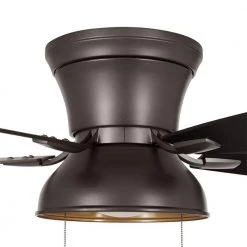 Home Decorators Collection Banneret 52 in. LED Natural Iron Ceiling Fan with Light 19 Home Decorators Collection Banneret 52 in. LED Natural Iron Ceiling Fan with Light -Home Decorators Soldes natural iron home decorators collection ceiling fans with lights yg730 ni 1f 1000