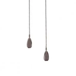 Home Decorators Collection Banneret 52 in. LED Natural Iron Ceiling Fan with Light 16 Home Decorators Collection Banneret 52 in. LED Natural Iron Ceiling Fan with Light -Home Decorators Soldes natural iron home decorators collection ceiling fans with lights yg730 ni 77 1000