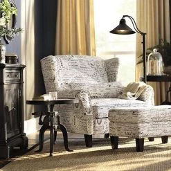 Home Decorators Collection Industrial 20 in. Natural Reclaimed Round Adjustable Height End Table -Home Decorators Soldes natural reclaimed home decorators collection end side tables hdc 2006 1d 1000