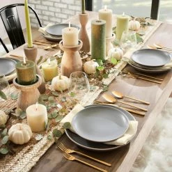 Home Decorators Collection Unshorn Sheepskin White 2 ft. x 3 ft. Animal Shape Area Rug 18 Home Decorators Collection Unshorn Sheepskin White 2 ft. x 3 ft. Animal Shape Area Rug -Home Decorators Soldes natural white home decorators collection area rugs l20101010000000 77 1000