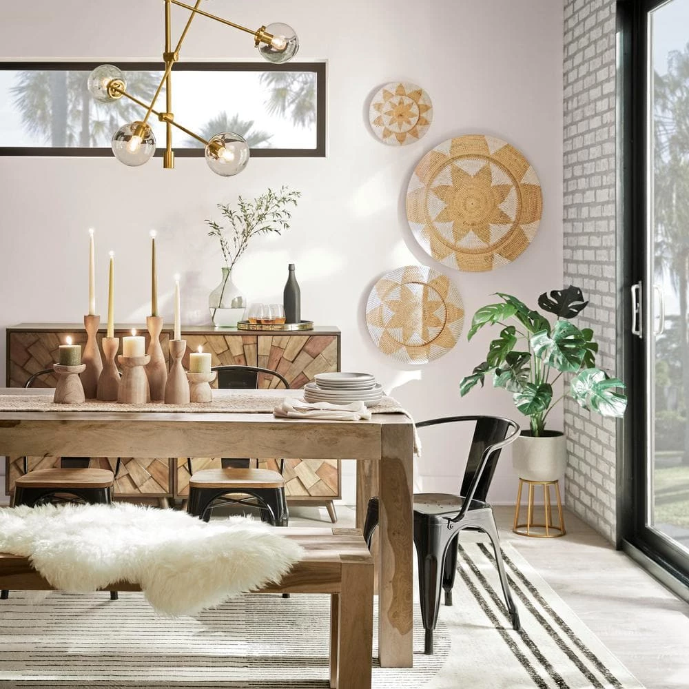 Home Decorators Collection Unshorn Sheepskin White 2 ft. x 3 ft. Animal Shape Area Rug 10 Home Decorators Collection Unshorn Sheepskin White 2 ft. x 3 ft. Animal Shape Area Rug - Image 8