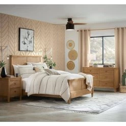 Home Decorators Collection Woven Assorted Hanging Baskets Wall Art (Set of 5) -Home Decorators Soldes nature home decorators collection wall sculptures h585c21d075 66 1000