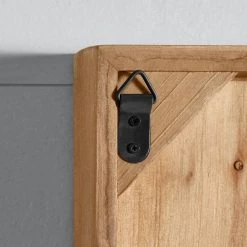 Home Decorators Collection Wooden Tree with Birds Wall Art (Set of 2) -Home Decorators Soldes nature home decorators collection wall signs 99qh267n1h 1d 1000