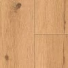Home Decorators Collection Nobelford Oak 12 mm T x 7.56 in. W Waterproof Laminate Wood Flooring (15.95 sq. ft./Case) -Home Decorators Soldes nobelford oak medium blonde home decorators collection laminate wood flooring 56807 64 1000