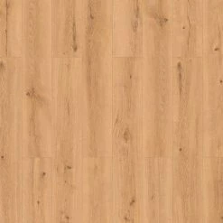 Home Decorators Collection Nobelford Oak 12 mm T x 7.56 in. W Waterproof Laminate Wood Flooring (15.95 sq. ft./Case) -Home Decorators Soldes nobelford oak medium blonde home decorators collection laminate wood flooring 56807 a0 1000