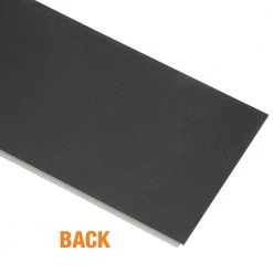 Home Decorators Collection 7.5 in. W Noble Oak Click Lock Luxury Vinyl Plank Flooring (24.74 sq. ft./case) 17 Home Decorators Collection 7.5 in. W Noble Oak Click Lock Luxury Vinyl Plank Flooring (24.74 sq. ft./case) -Home Decorators Soldes noble oak home decorators collection vinyl plank flooring 446128 44 1000