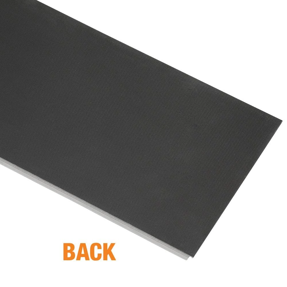 Home Decorators Collection 7.5 in. W Noble Oak Click Lock Luxury Vinyl Plank Flooring (24.74 sq. ft./case) 9 Home Decorators Collection 7.5 in. W Noble Oak Click Lock Luxury Vinyl Plank Flooring (24.74 sq. ft./case) - Image 7