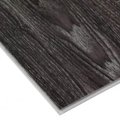 Home Decorators Collection 7.5 in. W Noble Oak Click Lock Luxury Vinyl Plank Flooring (24.74 sq. ft./case) 16 Home Decorators Collection 7.5 in. W Noble Oak Click Lock Luxury Vinyl Plank Flooring (24.74 sq. ft./case) -Home Decorators Soldes noble oak home decorators collection vinyl plank flooring 446128 4f 1000