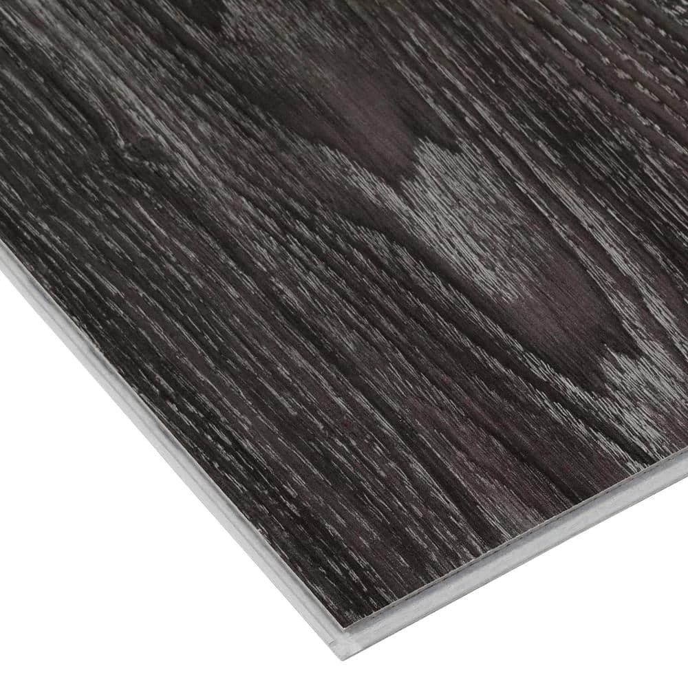 Home Decorators Collection 7.5 in. W Noble Oak Click Lock Luxury Vinyl Plank Flooring (24.74 sq. ft./case) 8 Home Decorators Collection 7.5 in. W Noble Oak Click Lock Luxury Vinyl Plank Flooring (24.74 sq. ft./case) - Image 6