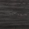 Home Decorators Collection 7.5 in. W Noble Oak Click Lock Luxury Vinyl Plank Flooring (24.74 sq. ft./case) -Home Decorators Soldes noble oak home decorators collection vinyl plank flooring 446128 64 1000