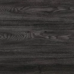Home Decorators Collection 7.5 in. W Noble Oak Click Lock Luxury Vinyl Plank Flooring (24.74 sq. ft./case)