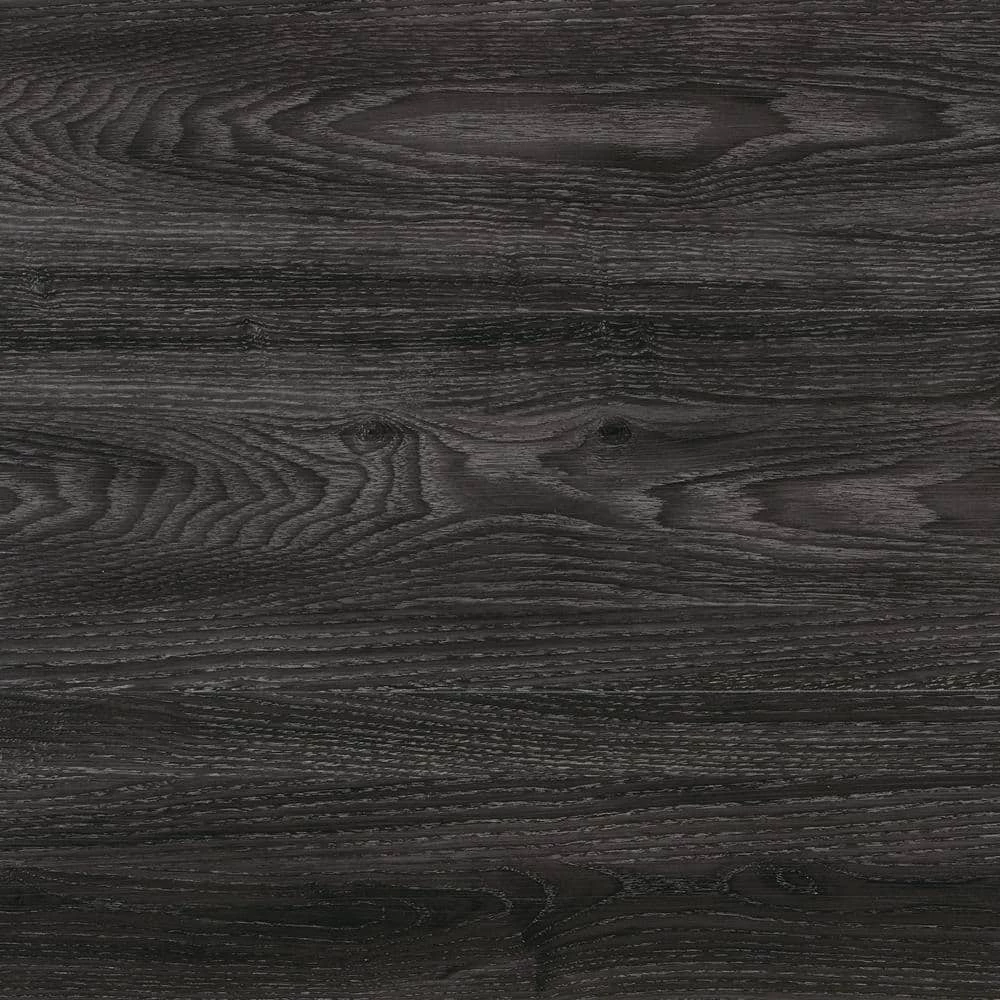 Home Decorators Collection 7.5 in. W Noble Oak Click Lock Luxury Vinyl Plank Flooring (24.74 sq. ft./case) 3 Home Decorators Collection 7.5 in. W Noble Oak Click Lock Luxury Vinyl Plank Flooring (24.74 sq. ft./case)