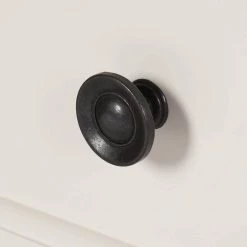 Home Decorators Collection Hamilton 47 in. Polar White Wood Console Table with Drawers -Home Decorators Soldes off white home decorators collection console tables sk19032r2pw 66 1000