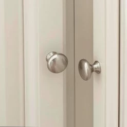 Home Decorators Collection Walker Polar White Corner Storage Bench 12 Home Decorators Collection Walker Polar White Corner Storage Bench -Home Decorators Soldes off white home decorators collection dining benches 7400600410 4f 1000