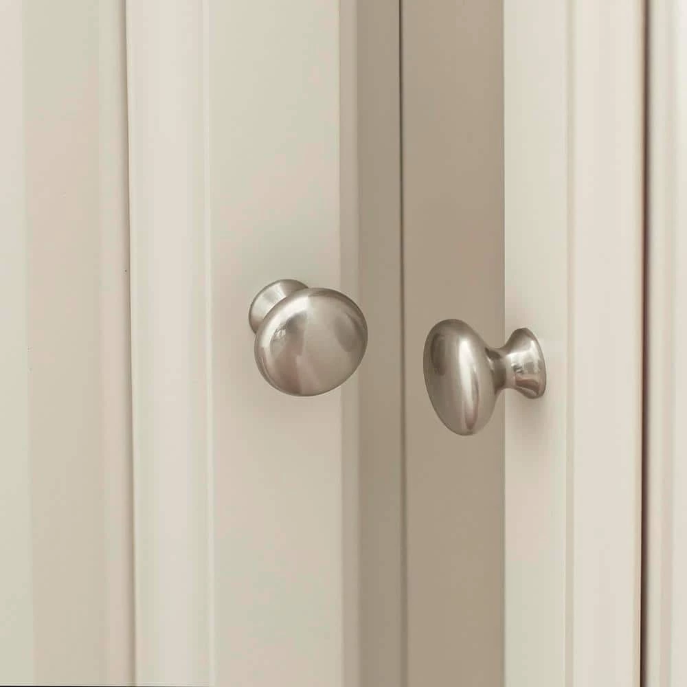 Home Decorators Collection Walker Polar White Corner Storage Bench 7 Home Decorators Collection Walker Polar White Corner Storage Bench - Image 5