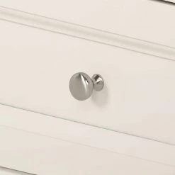 Home Decorators Collection Royce Polar White Storage Bench -Home Decorators Soldes off white home decorators collection dining benches sk19076r1 pw 77 1000