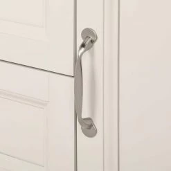 Home Decorators Collection Royce Polar White Storage Bench -Home Decorators Soldes off white home decorators collection dining benches sk19076r1 pw c3 1000