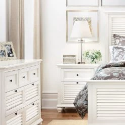 Home Decorators Collection Hamilton Off White Side Table -Home Decorators Soldes off white home decorators collection end side tables 9787500410 31 1000