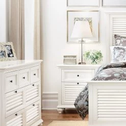 Home Decorators Collection Hamilton Off White Side Table -Home Decorators Soldes off white home decorators collection end side tables 9787500410 40 1000