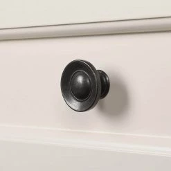 Home Decorators Collection Hamilton Off White Side Table -Home Decorators Soldes off white home decorators collection end side tables 9787500410 66 1000