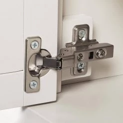 Home Decorators Collection Hamilton Off White Side Table -Home Decorators Soldes off white home decorators collection end side tables 9787500410 77 1000