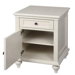 Home Decorators Collection Hamilton Off White Side Table -Home Decorators Soldes off white home decorators collection end side tables 9787500410 c3 1000