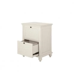 Home Decorators Collection Hamilton 2-Drawer Off White File Cabinet -Home Decorators Soldes off white home decorators collection file cabinets 9786700410 fa 1000