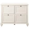 Home Decorators Collection Hamilton Polar White 4-Drawer File Cabinet 2 Home Decorators Collection Hamilton Polar White 4-Drawer File Cabinet -Home Decorators Soldes off white home decorators collection file cabinets 9786800410 64 1000
