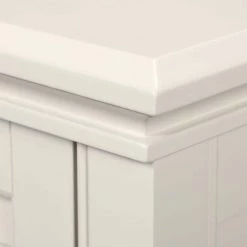 Home Decorators Collection Hamilton Polar White 4-Drawer File Cabinet -Home Decorators Soldes off white home decorators collection file cabinets 9786800410 66 1000