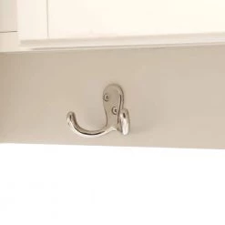 Home Decorators Collection Walker Polar White Corner Wall Cabinet 15 Home Decorators Collection Walker Polar White Corner Wall Cabinet -Home Decorators Soldes off white home decorators collection wall mounted cabinets 7400700410 44 1000